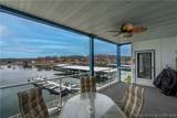 36 Monarch Cove Court - Photo 42