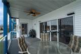 36 Monarch Cove Court - Photo 43