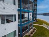36 Monarch Cove Court - Photo 45