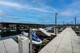 36 Monarch Cove Court - Photo 47