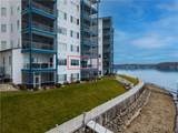 36 Monarch Cove Court - Photo 50