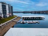 36 Monarch Cove Court - Photo 51