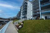 36 Monarch Cove Court - Photo 53