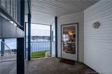 36 Monarch Cove Court - Photo 57