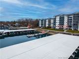 36 Monarch Cove Court - Photo 59