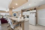 36 Monarch Cove Court - Photo 6