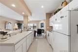 36 Monarch Cove Court - Photo 7