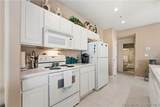 36 Monarch Cove Court - Photo 8