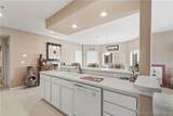 36 Monarch Cove Court - Photo 9