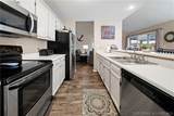 432 Regatta Bay Circle - Photo 10