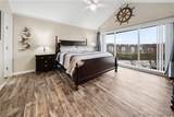 432 Regatta Bay Circle - Photo 15