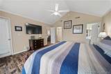432 Regatta Bay Circle - Photo 18