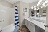 432 Regatta Bay Circle - Photo 19