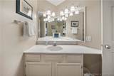 432 Regatta Bay Circle - Photo 20