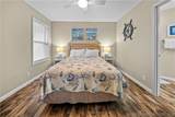 432 Regatta Bay Circle - Photo 22