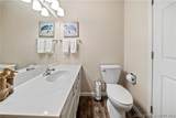 432 Regatta Bay Circle - Photo 24