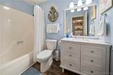 432 Regatta Bay Circle - Photo 29