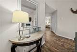 432 Regatta Bay Circle - Photo 31