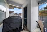 432 Regatta Bay Circle - Photo 41