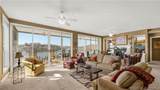 921 Summer Place Drive - Photo 1