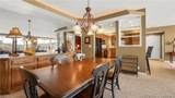 921 Summer Place Drive - Photo 10