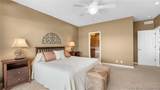 921 Summer Place Drive - Photo 12