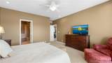 921 Summer Place Drive - Photo 13