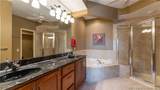 921 Summer Place Drive - Photo 14