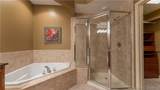 921 Summer Place Drive - Photo 15