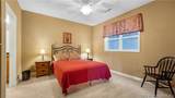 921 Summer Place Drive - Photo 16
