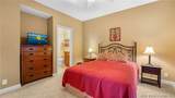921 Summer Place Drive - Photo 17
