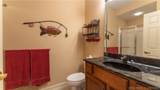 921 Summer Place Drive - Photo 18