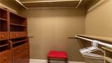921 Summer Place Drive - Photo 19