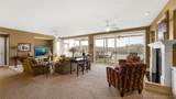 921 Summer Place Drive - Photo 2