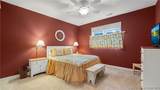 921 Summer Place Drive - Photo 20
