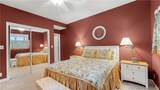 921 Summer Place Drive - Photo 21
