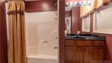 921 Summer Place Drive - Photo 22