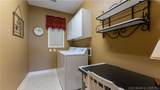 921 Summer Place Drive - Photo 23