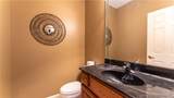 921 Summer Place Drive - Photo 24