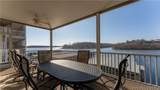 921 Summer Place Drive - Photo 25
