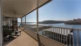 921 Summer Place Drive - Photo 26