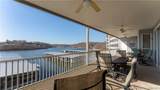 921 Summer Place Drive - Photo 27