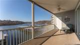 921 Summer Place Drive - Photo 28
