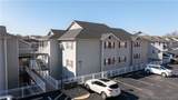 921 Summer Place Drive - Photo 29