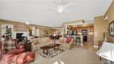 921 Summer Place Drive - Photo 3