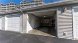 921 Summer Place Drive - Photo 30