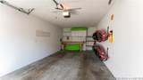 921 Summer Place Drive - Photo 31