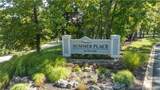 921 Summer Place Drive - Photo 39