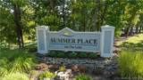 921 Summer Place Drive - Photo 40