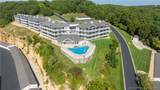 921 Summer Place Drive - Photo 45